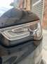 Audi A5 A5 Sportback 2.0 tdi Business 177cv - thumbnail 8