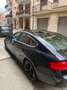 Audi A5 A5 Sportback 2.0 tdi Business 177cv - thumbnail 6