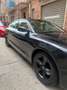 Audi A5 A5 Sportback 2.0 tdi Business 177cv - thumbnail 9