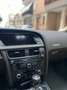 Audi A5 A5 Sportback 2.0 tdi Business 177cv - thumbnail 5