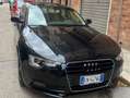 Audi A5 A5 Sportback 2.0 tdi Business 177cv - thumbnail 2
