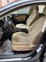 Audi A5 A5 Sportback 2.0 tdi Business 177cv - thumbnail 4