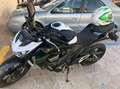Kawasaki Z 800 - thumbnail 2
