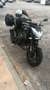 Kawasaki Z 800 - thumbnail 1