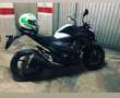 Kawasaki Z 800 - thumbnail 3