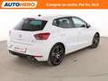 SEAT Ibiza 1.5 TSI ACT FR Plus Blanco - thumbnail 6