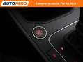 SEAT Ibiza 1.5 TSI ACT FR Plus Blanco - thumbnail 30