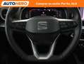 SEAT Ibiza 1.5 TSI ACT FR Plus Blanco - thumbnail 26