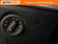 SEAT Ibiza 1.5 TSI ACT FR Plus Blanco - thumbnail 34