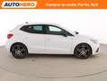 SEAT Ibiza 1.5 TSI ACT FR Plus Blanco - thumbnail 7