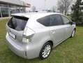 Toyota Prius Prius+ Prius+ (Hybrid) Life - thumbnail 7