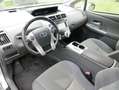 Toyota Prius Prius+ Prius+ (Hybrid) Life - thumbnail 11