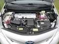 Toyota Prius Prius+ Prius+ (Hybrid) Life - thumbnail 17