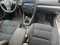 Volkswagen Golf Golf Trendline 2,0 4MOTION TDI DPF Trendline Weiß - thumbnail 7