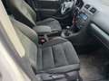 Volkswagen Golf Golf Trendline 2,0 4MOTION TDI DPF Trendline Weiß - thumbnail 6