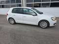 Volkswagen Golf Golf Trendline 2,0 4MOTION TDI DPF Trendline Weiß - thumbnail 2