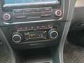 Volkswagen Golf Golf Trendline 2,0 4MOTION TDI DPF Trendline Weiß - thumbnail 8