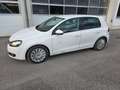 Volkswagen Golf Golf Trendline 2,0 4MOTION TDI DPF Trendline Weiß - thumbnail 1