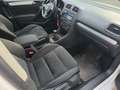 Volkswagen Golf Golf Trendline 2,0 4MOTION TDI DPF Trendline Weiß - thumbnail 5