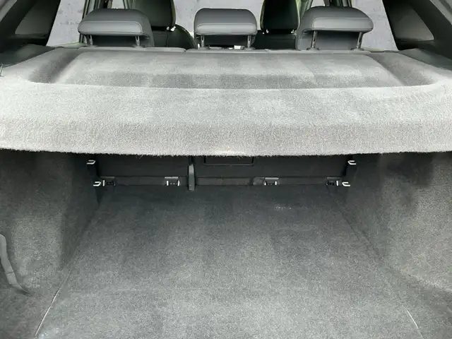 Volkswagen Id.4 view 14