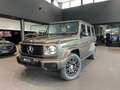 Mercedes-Benz G 450 d 360 AHK AUT LM Leder PDC SoundSys SpurH Grau - thumbnail 2