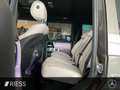 Mercedes-Benz G 450 d 360 AHK AUT LM Leder PDC SoundSys SpurH Grau - thumbnail 5