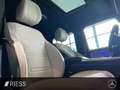 Mercedes-Benz G 450 d 360 AHK AUT LM Leder PDC SoundSys SpurH Grau - thumbnail 11