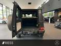 Mercedes-Benz G 450 d 360 AHK AUT LM Leder PDC SoundSys SpurH Grau - thumbnail 18