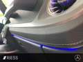 Mercedes-Benz G 450 d 360 AHK AUT LM Leder PDC SoundSys SpurH Grau - thumbnail 12