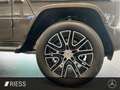 Mercedes-Benz G 450 d 360 AHK AUT LM Leder PDC SoundSys SpurH Grau - thumbnail 10