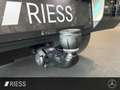 Mercedes-Benz G 450 d 360 AHK AUT LM Leder PDC SoundSys SpurH Grau - thumbnail 17