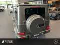 Mercedes-Benz G 450 d 360 AHK AUT LM Leder PDC SoundSys SpurH Grau - thumbnail 7