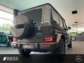 Mercedes-Benz G 450 d 360 AHK AUT LM Leder PDC SoundSys SpurH Grau - thumbnail 8
