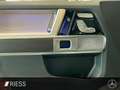 Mercedes-Benz G 450 d 360 AHK AUT LM Leder PDC SoundSys SpurH Grau - thumbnail 4