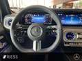 Mercedes-Benz G 450 d 360 AHK AUT LM Leder PDC SoundSys SpurH Grau - thumbnail 15
