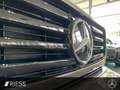 Mercedes-Benz G 450 d 360 AHK AUT LM Leder PDC SoundSys SpurH Grau - thumbnail 20