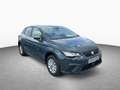 SEAT Ibiza 1.0 TSI Road Edition DSG SHZ|FaPaM|PDC+RFK Blau - thumbnail 3