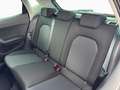 SEAT Ibiza 1.0 TSI Road Edition DSG SHZ|FaPaM|PDC+RFK Blau - thumbnail 12