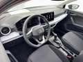 SEAT Ibiza 1.0 TSI Road Edition DSG SHZ|FaPaM|PDC+RFK Blau - thumbnail 8