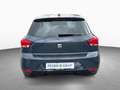 SEAT Ibiza 1.0 TSI Road Edition DSG SHZ|FaPaM|PDC+RFK Blau - thumbnail 6