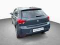 SEAT Ibiza 1.0 TSI Road Edition DSG SHZ|FaPaM|PDC+RFK Blau - thumbnail 7