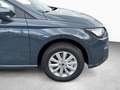 SEAT Ibiza 1.0 TSI Road Edition DSG SHZ|FaPaM|PDC+RFK Blau - thumbnail 4