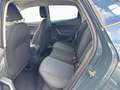 SEAT Ibiza 1.0 TSI Road Edition DSG SHZ|FaPaM|PDC+RFK Blau - thumbnail 13