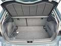 SEAT Ibiza 1.0 TSI Road Edition DSG SHZ|FaPaM|PDC+RFK Blau - thumbnail 14