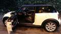 MINI Cooper D 1.6 Pepper - thumbnail 14