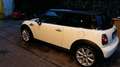 MINI Cooper D 1.6 Pepper - thumbnail 11