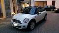 MINI Cooper D 1.6 Pepper - thumbnail 5