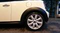 MINI Cooper D 1.6 Pepper - thumbnail 10