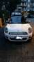 MINI Cooper D 1.6 Pepper - thumbnail 9