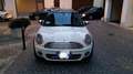 MINI Cooper D 1.6 Pepper - thumbnail 4